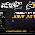 Pro Cycling Manager 2017 PROPER-CODEX