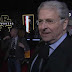 “Star Wars: Han Solo" | O roteirista Lawrence Kasdan fala sobre o filme