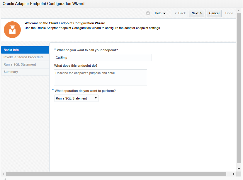 Troubleshooting HTTP 429 errors in Oracle Integration