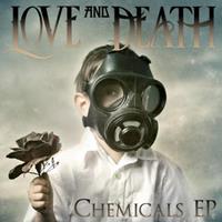 [2012] - Chemicals [EP]