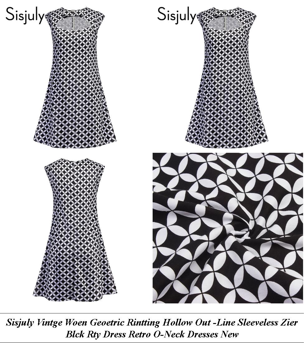 Dresses For Women - Topshop Dresses Sale - Lace Wedding Dress - Cheap Trendy Clothes