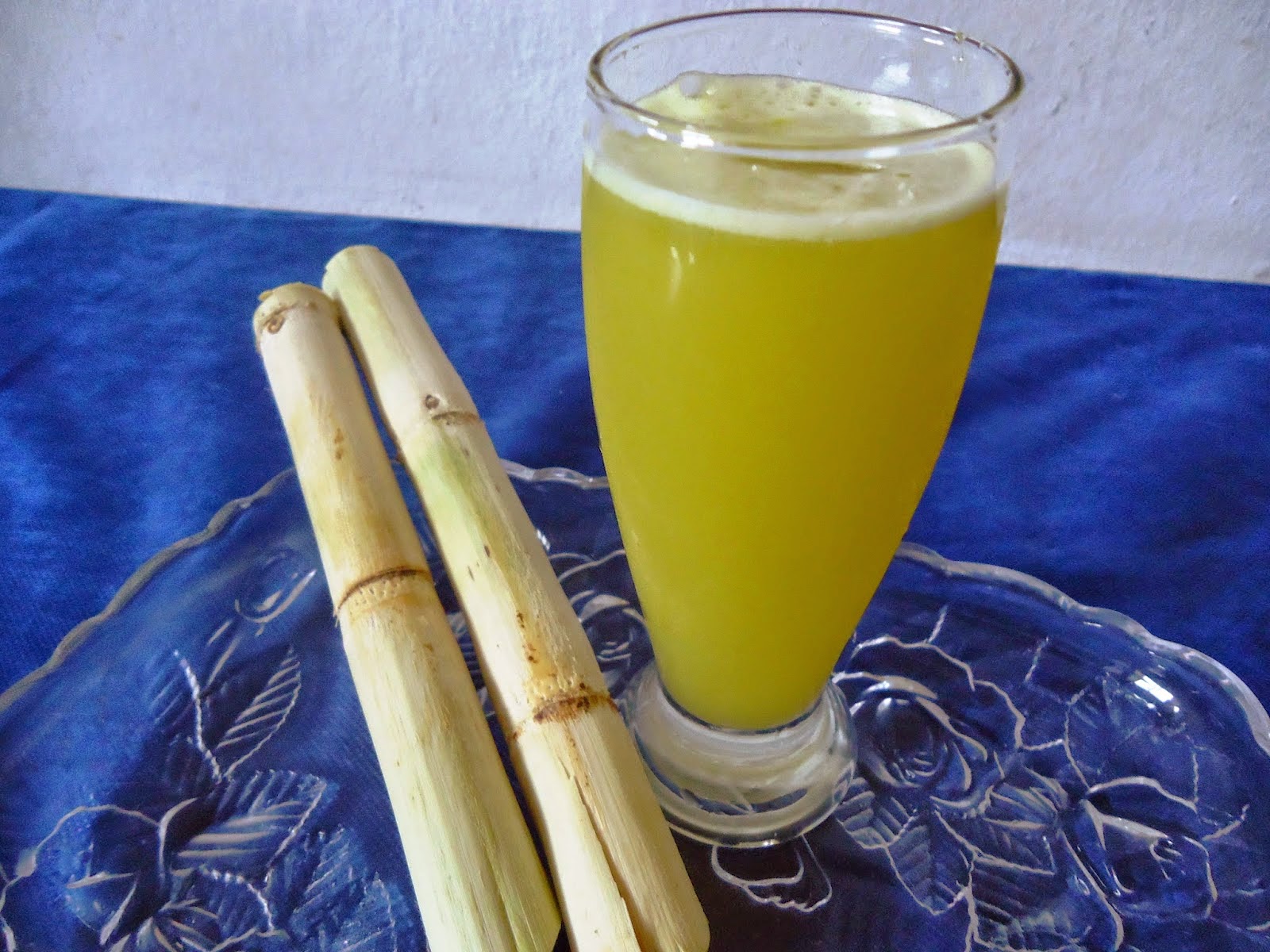 Sugarcane Juice Benefits For Diabetes World top ten Collection