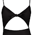HotBuys - Cutout Swimsuit - Released