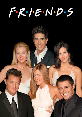 Friends Temporadas 1 10 Dvdrip Uncut Ingles Subtitulada Dimension Peliculas Peliculas Y Series Hd Para Descargar Y Ver Online