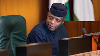 FG READY TO SPEND EXTRA $1 BILLION ON ANTI-TERROR WAR FG READY TO SPEND EXTRA $1 BILLION ON ANTI-TERROR WAR