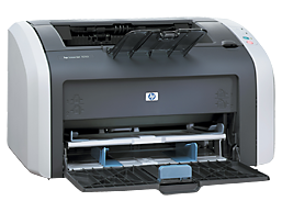 TÉLÉCHARGER GRATUITEMENT DRIVER IMPRIMANTE HP DESKJET F380 GRATUITEMENT DESKJET DRIVER GRATUITEMENT GRATUITEMENT F380 HP IMPRIMANTE TÉLÉCHARGER