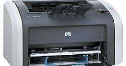 TÉLÉCHARGER IMPRIMANTE HP LASERJET 1018 GRATUIT GRATUITEMENT GRATUITEMENT HP GRATUIT 1018 IMPRIMANTE TÉLÉCHARGER LASERJET