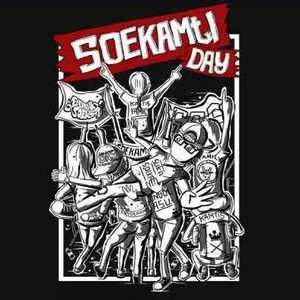 Endank Soekamti - Sampai Jumpa download Sampai Jumpa