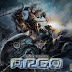 ARGO Online, MMORPG hybride et free2play