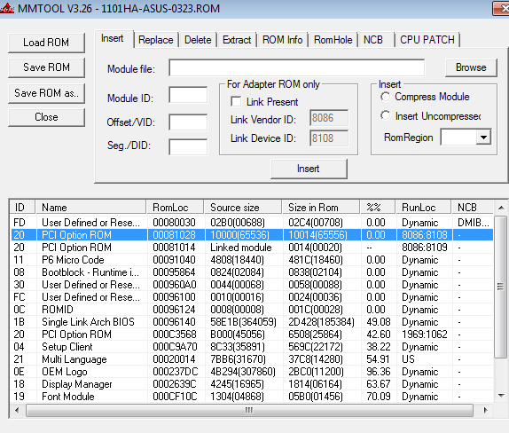 intel gma 500 driver windows 8 Gma500 windows 8 driver.