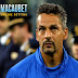 Borini Mengidolakan Roberto Baggio