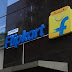 Four major international airlines have expressed interest in Air India’s divestment.