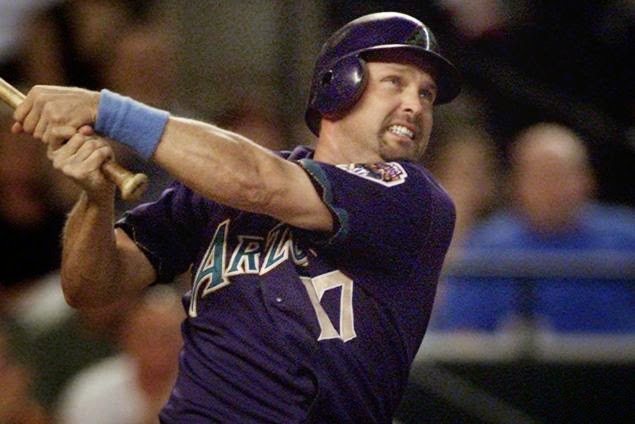 Mark Grace and Shawon Dunston will be inducted into the Cubs Hall of Fame  next month - Bleed Cubbie Blue