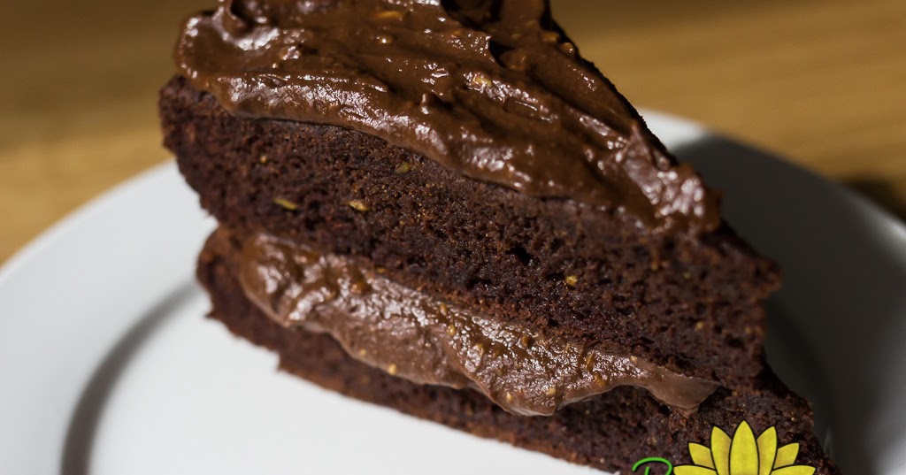 Base Cake Sal Ef Bf Bd All Ef Bf Bdg Ef Bf Bd Base Cake Sal Ef Bf Bd All Ef Bf Bdg Ef Bf Bd