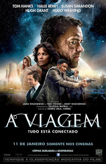 A Viagem A Viagem