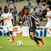 Clubes questionam Globo sobre mudança em pesquisa do pay-per-view, diz blog