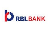 RBL Bank Freshers Recruitment Clerk PO Manager