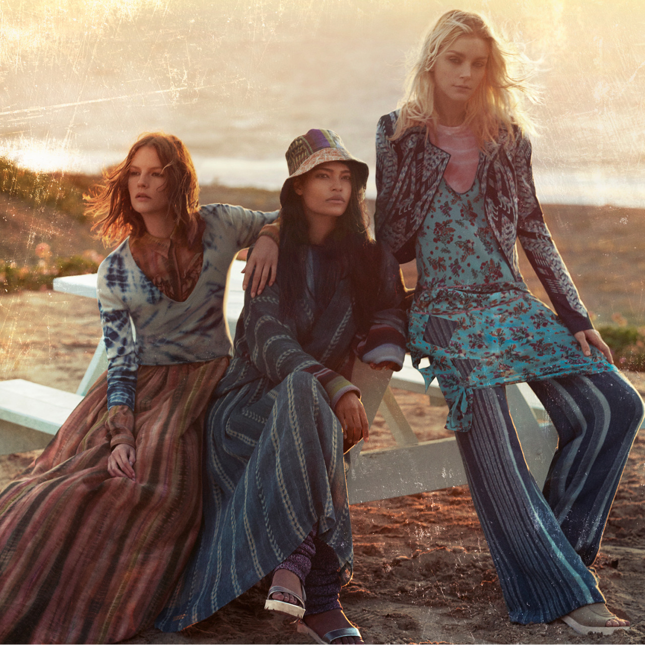 Shop This: The Best Of BCBGMAXAZRIA & 30% Off