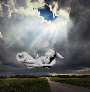 Have you seen Him answer prayer in a miraculous way? Thoughts at DTTB. Miracles