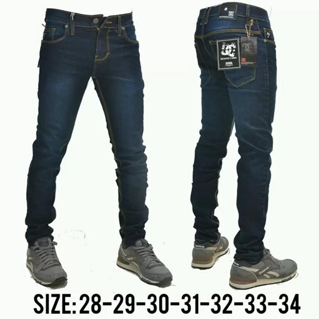 celana jeans murah celana jeans murah grosir supplier