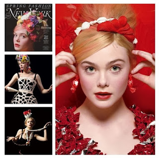 http://www.averysweetblog.com/2013/03/candy-land-elle-fanning-and-will-cotton.html