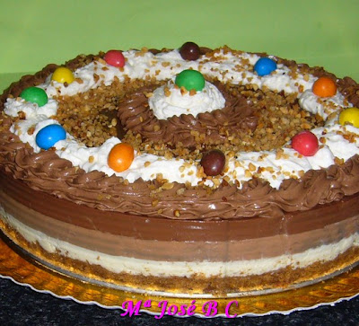tarta+de+3+chocolates+%25282%2529.JPG