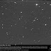 Asteroid Kecil Bakal Lintas Dekat Bumi Tengah Malam Ini