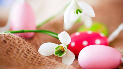 Happy Easter HD Egg image Happy Easter HD Egg image