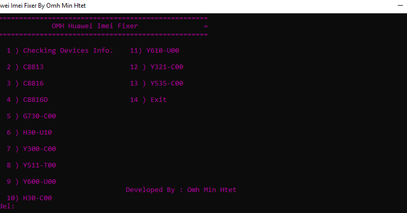 H19-423_V1.0 PDF Demo