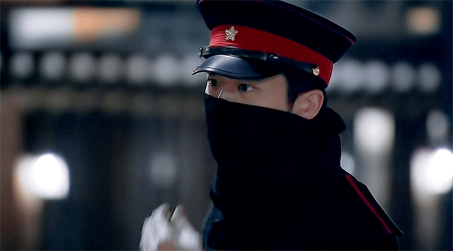 %25ED%2586%25A0%25EB%2581%25BC%25ED%2592