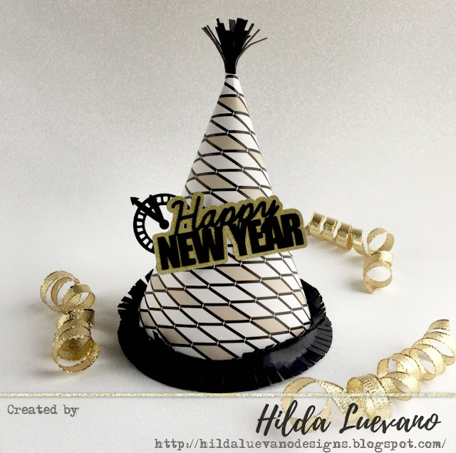 sds new year hilda designs happy new year con sds sds new year hilda designs happy new year con sds