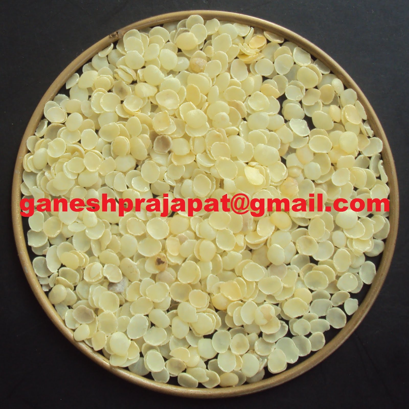 GUAR GUM INFORMATION AND GUAR GUM CULTIVATION IN INDIA Guar seed and