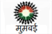 Sahara Maharashtra Gujarat TV Logo Sahara Maharashtra Gujarat TV Logo