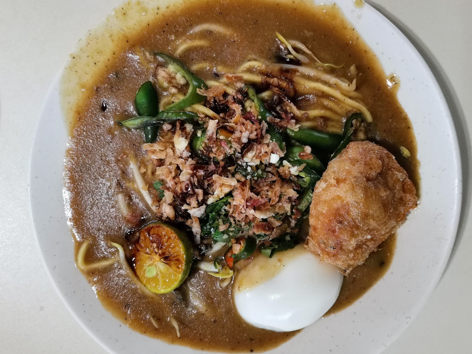 Johor Kaki Travels For Food July 2020 Johor Kaki Travels For Food July 2020