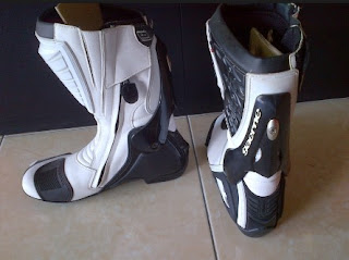 Harga Sepatu Balap Road Race Gambar Dan Harga Sepatu Balap Motor Road Race Terpopuler