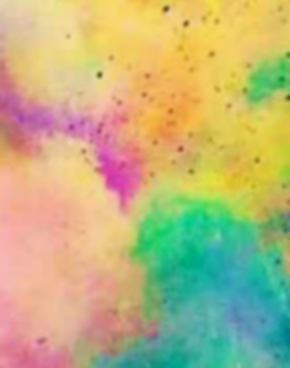 Birthday Background Hd For Picsart Backgrounds By Picsart
