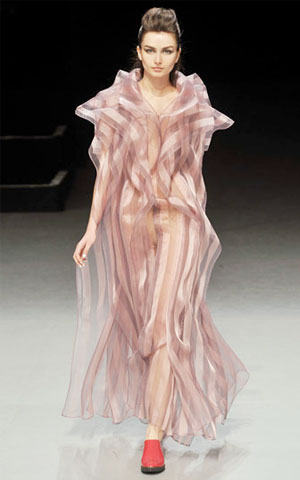 Fashion