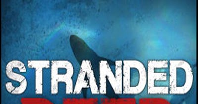 Stranded Deep Free Download - PcGameFreeTop.Net