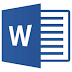 تحميل برنامج وورد 2018 عربي مجاني للكمبيوتر - Download Microsoft Office Word 11