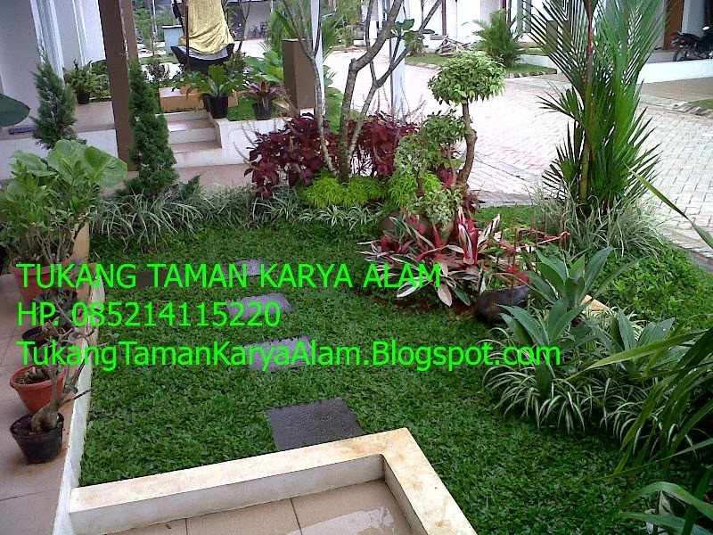 http://tukangtamankaryaalam.blogspot.com/2014/10/taman-bali-jasa-pembuatan-taman-gaya.html http://tukangtamankaryaalam.blogspot.com/2014/10/taman-bali-jasa-pembuatan-taman-gaya.html