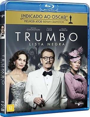 Trumbo Lista Negra BDRip XviD Dual Audio & RMVB Dublado Baixar 70273 75 Trumbo Lista Negra BDRip XviD Dual Audio & RMVB Dublado Download