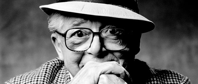 billy wilder filme billy wilder filme