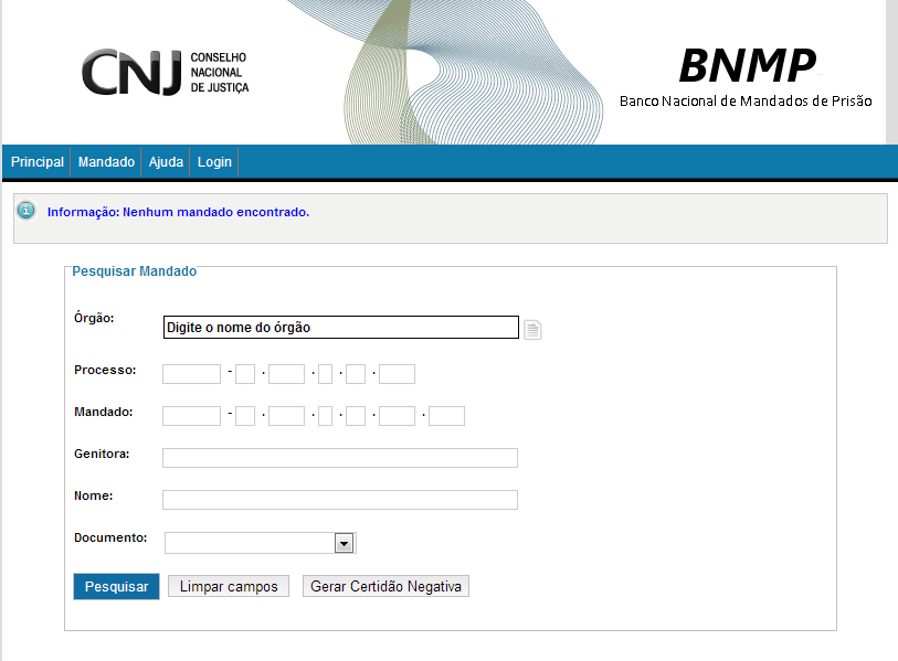 Blog de Assis Ramalho: 12/04/13