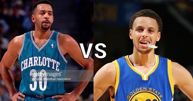 dell curry vs stephen curry stats dell curry vs stephen curry stats