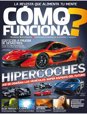 como+funciona+espa%C3%B1+julio+2013.jpg