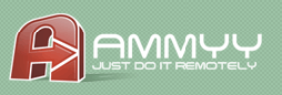 Ammyy Admin 3.0 Latest Version 2016
