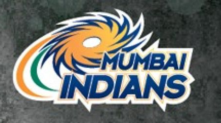 Usha International reinforces its association with the Mumbai Indians team in IPL season 9
