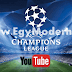 القنوات المفتوحة الناقلة لمباراة ريال مدريد واتلتيكو مدريد نهائي دوري ابطال اوروبا القنوات المفتوحة الناقلة لمباراة ريال مدريد واتلتيكو مدريد نهائي دوري ابطال اوروبا