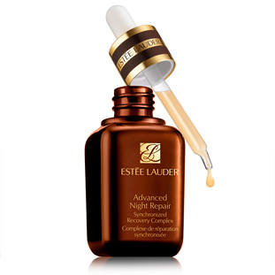 (Scelto per Voi) :  ESTEE LAUDER ADVANCED NIGHT REPAIR EYE - COMPLESSO DI RIPARAZIONE SINCRONIZZATO CONTORNO OCCHI - 15 ML