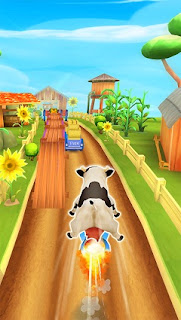 Animal Escape Free Animal Escape Free